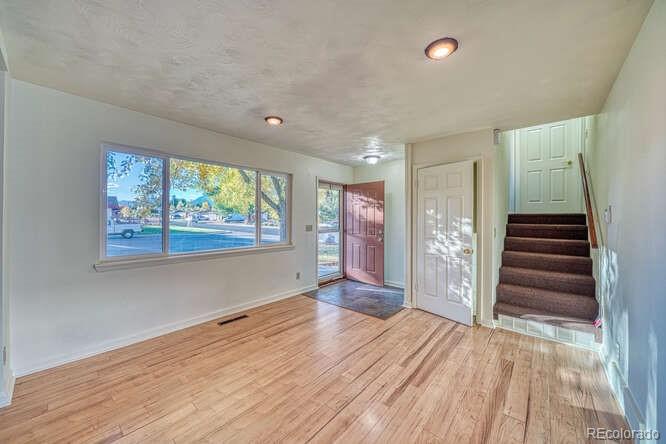 501 Walnut Street Salida CO 81201