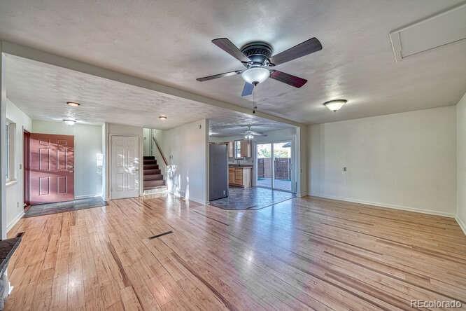 501 Walnut Street Salida CO 81201