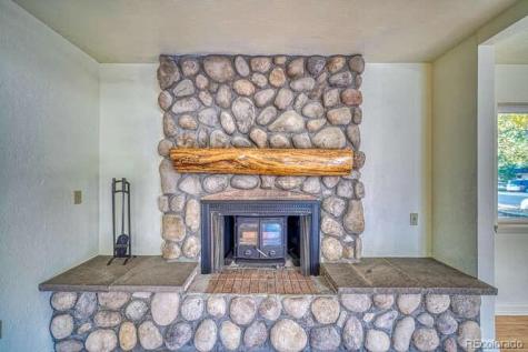 501 Walnut Street Salida CO 81201