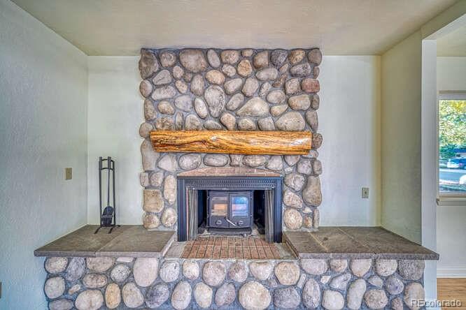 501 Walnut Street Salida CO 81201