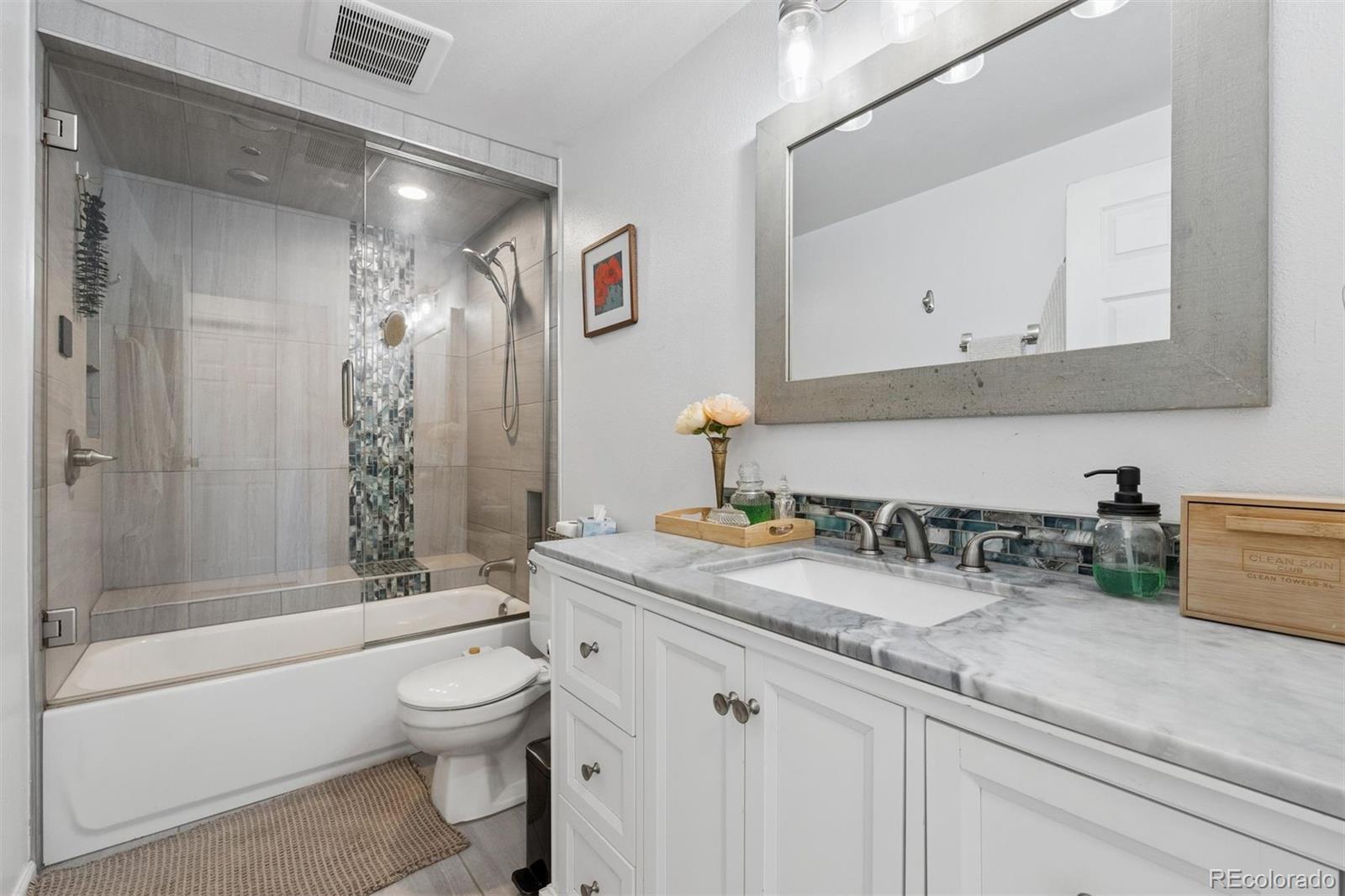 604 W 9th Street Loveland CO 80537