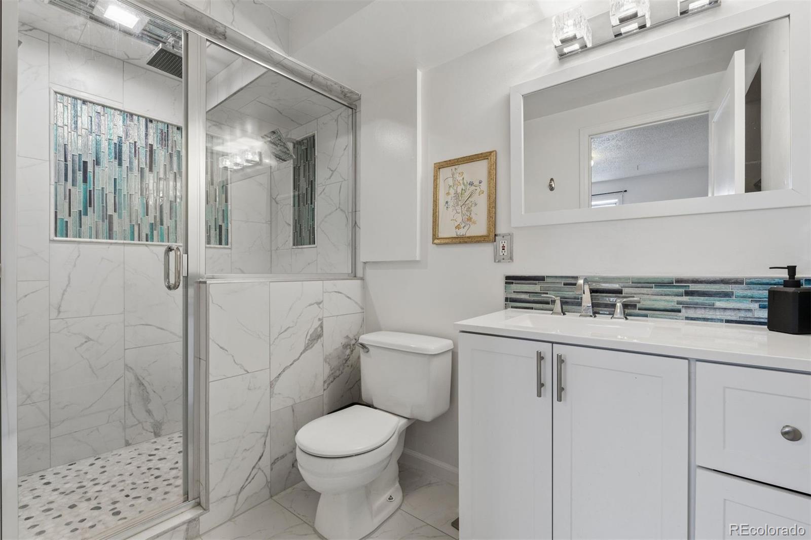 604 W 9th Street Loveland CO 80537