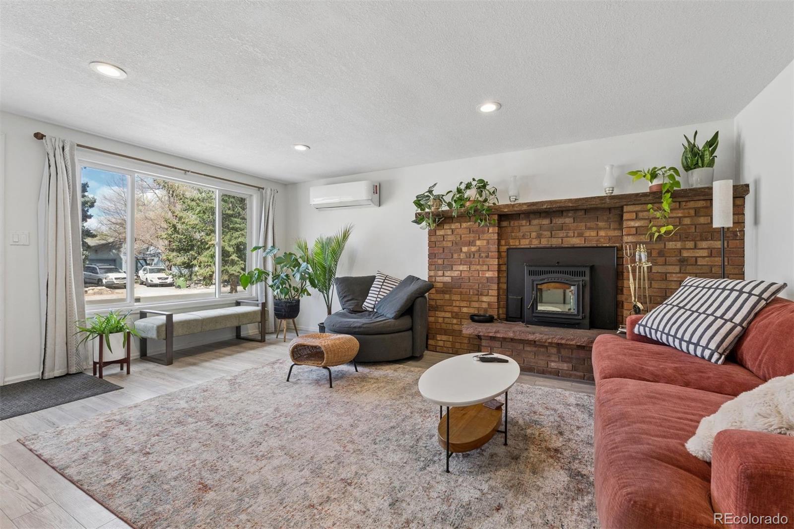 604 W 9th Street Loveland CO 80537