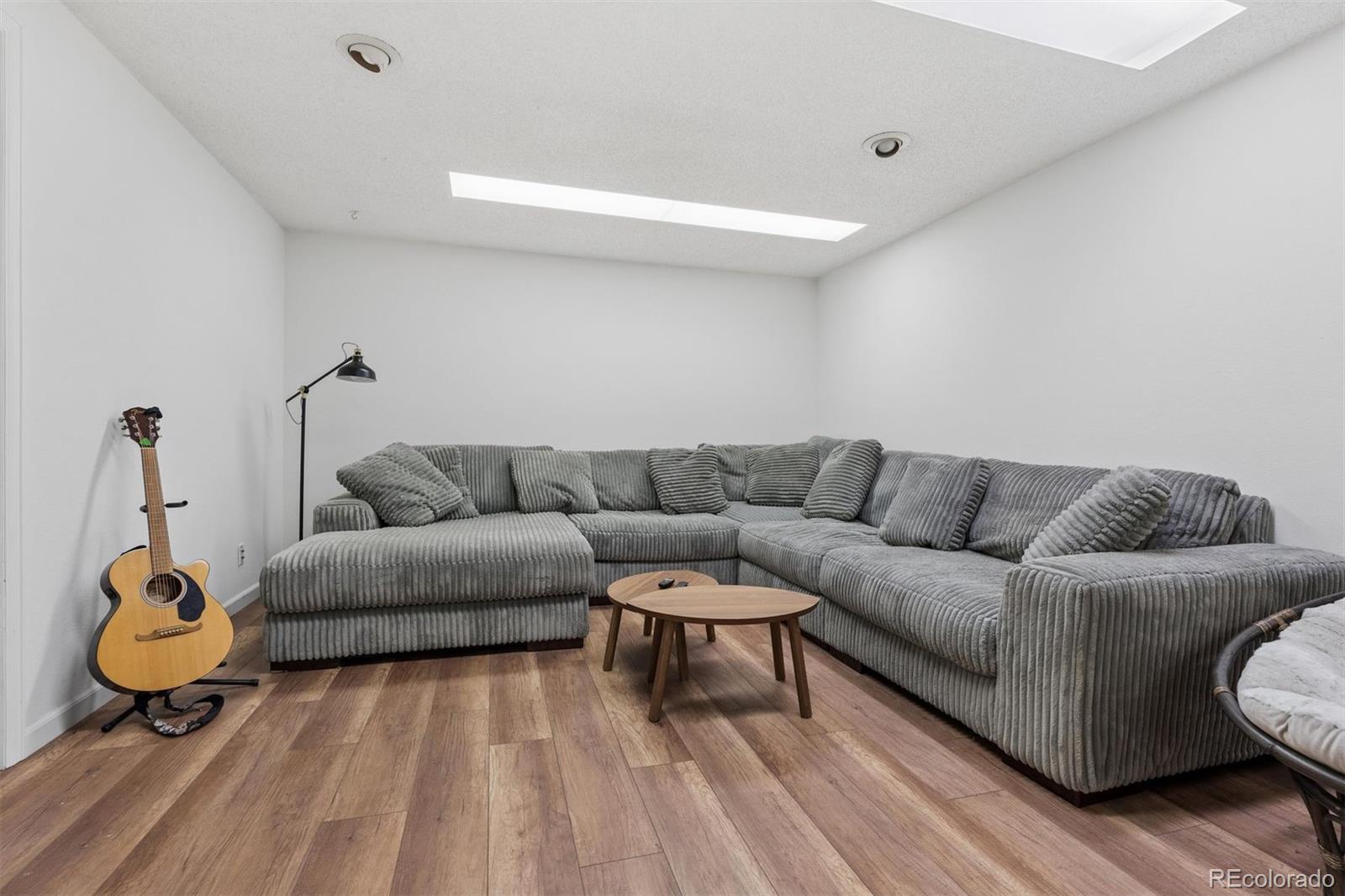 604 W 9th Street Loveland CO 80537