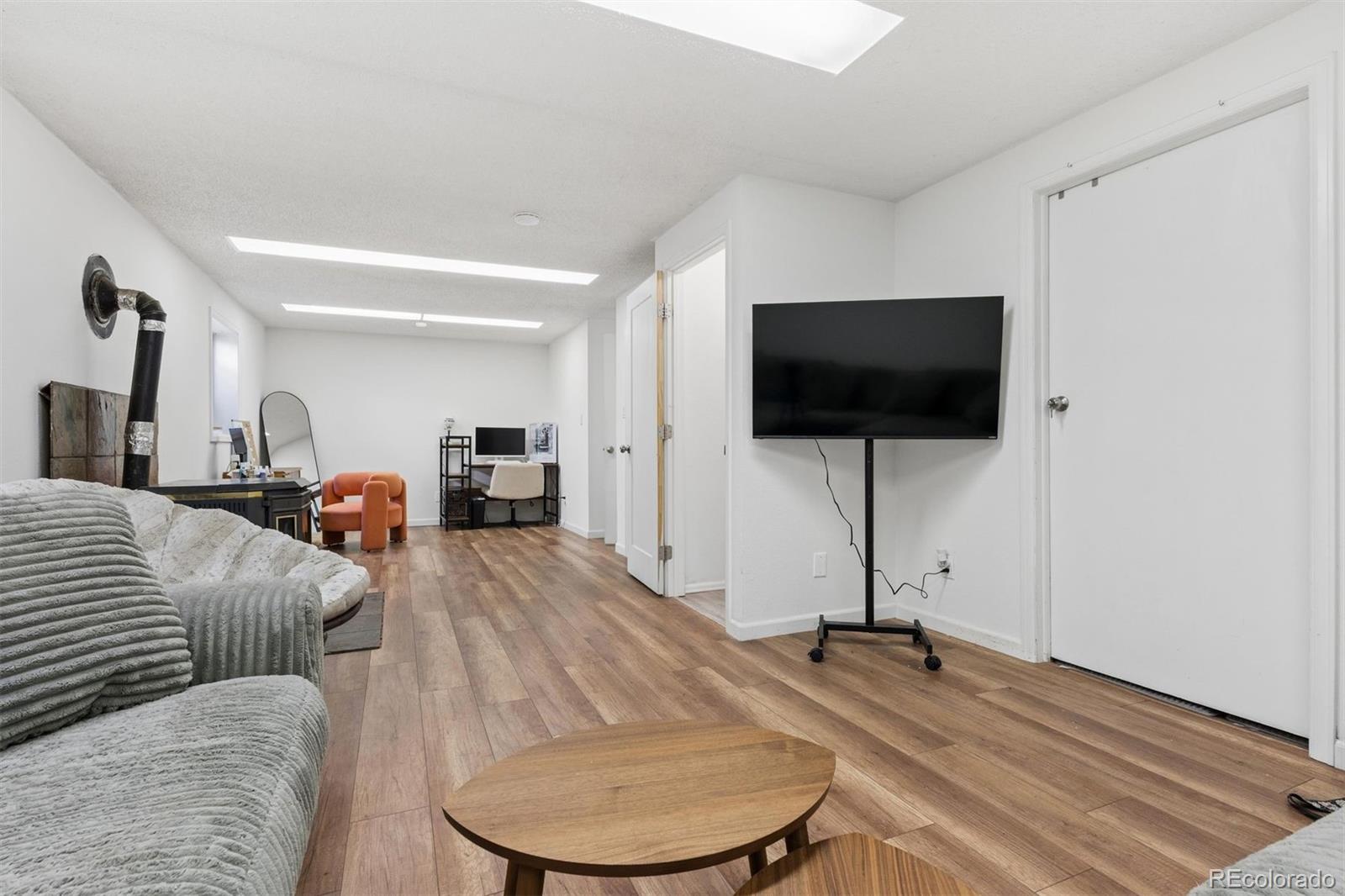 604 W 9th Street Loveland CO 80537