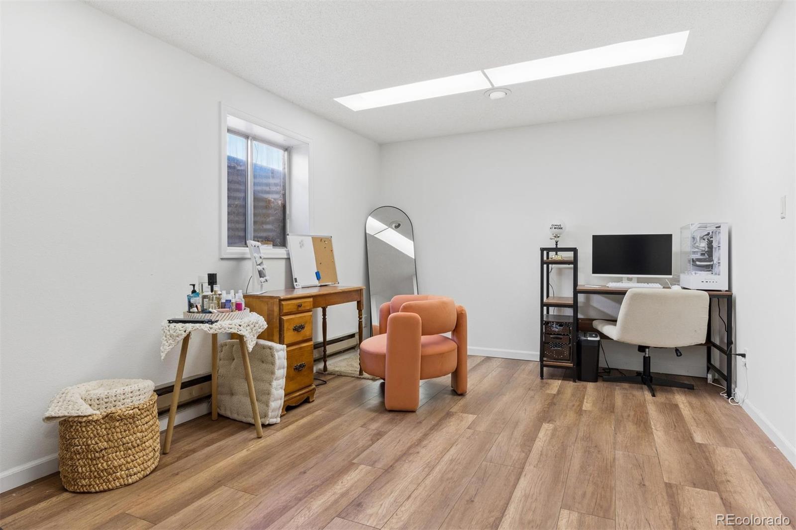 604 W 9th Street Loveland CO 80537