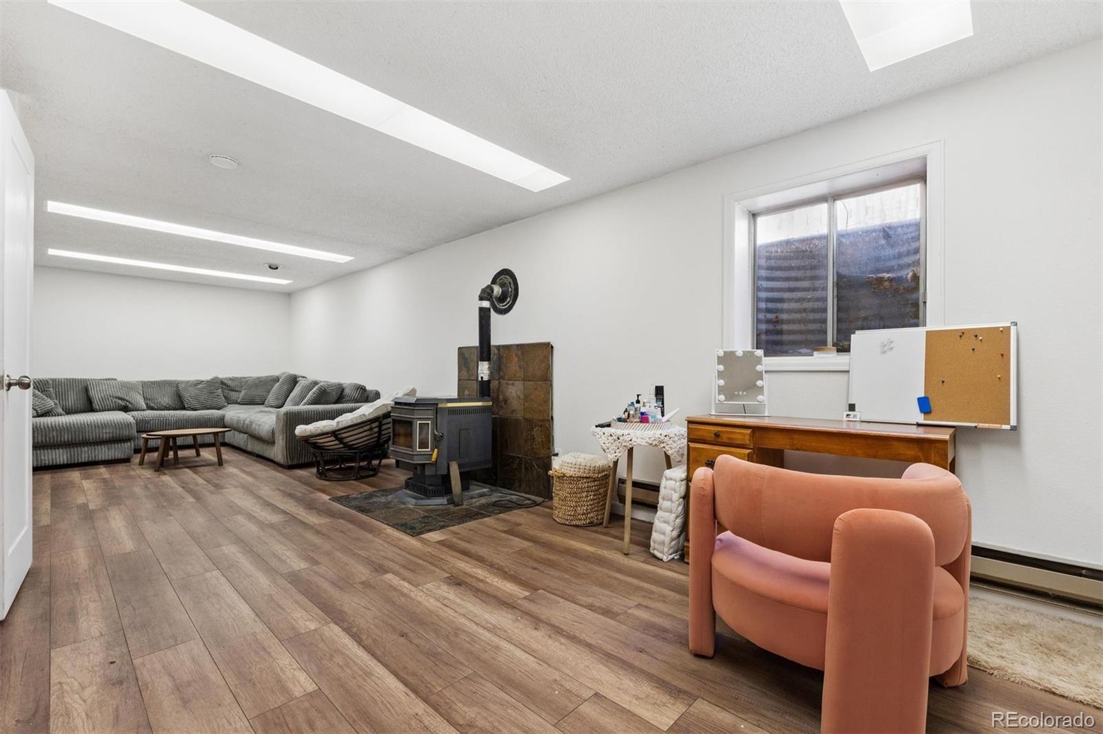 604 W 9th Street Loveland CO 80537
