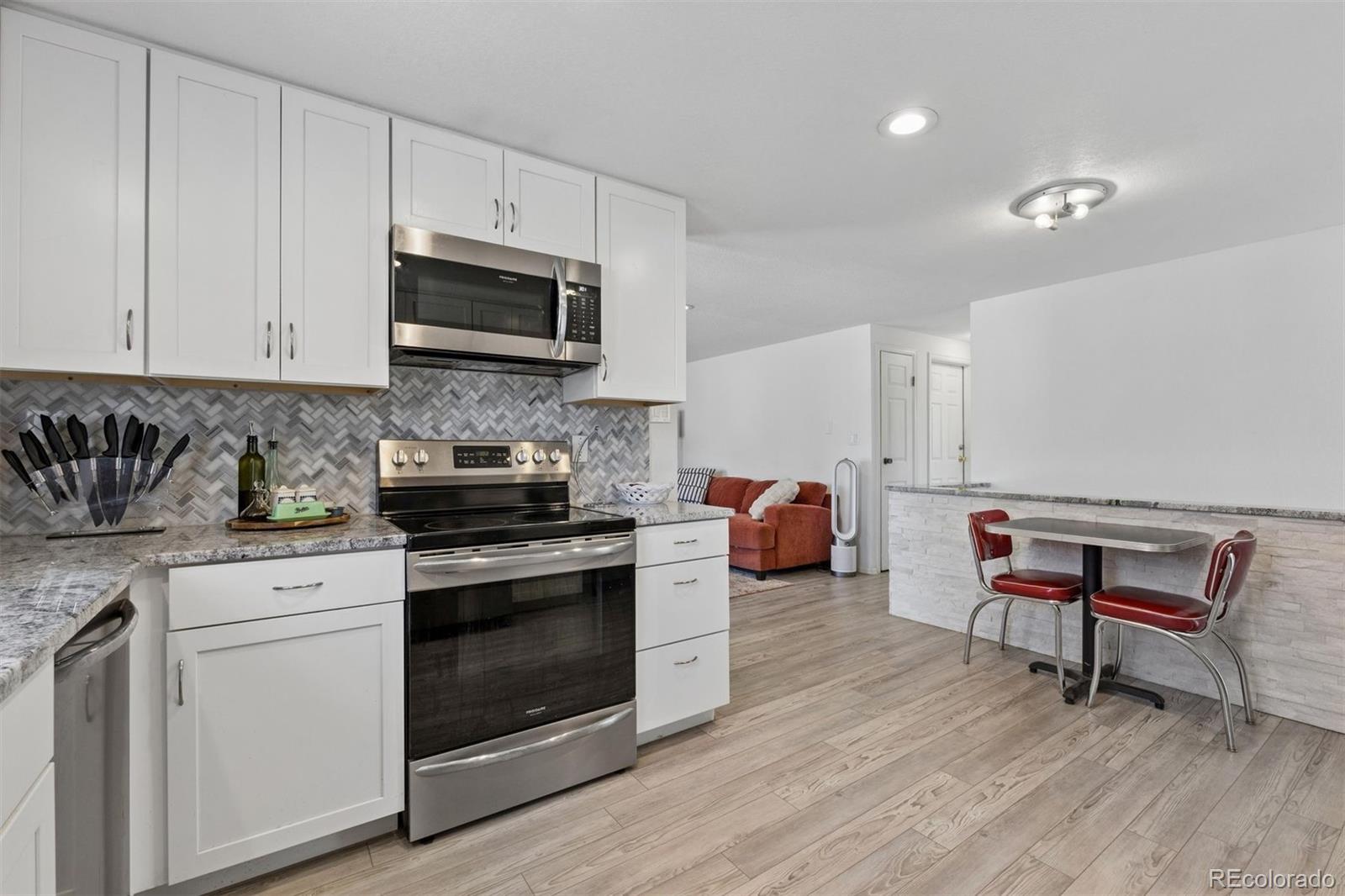 604 W 9th Street Loveland CO 80537