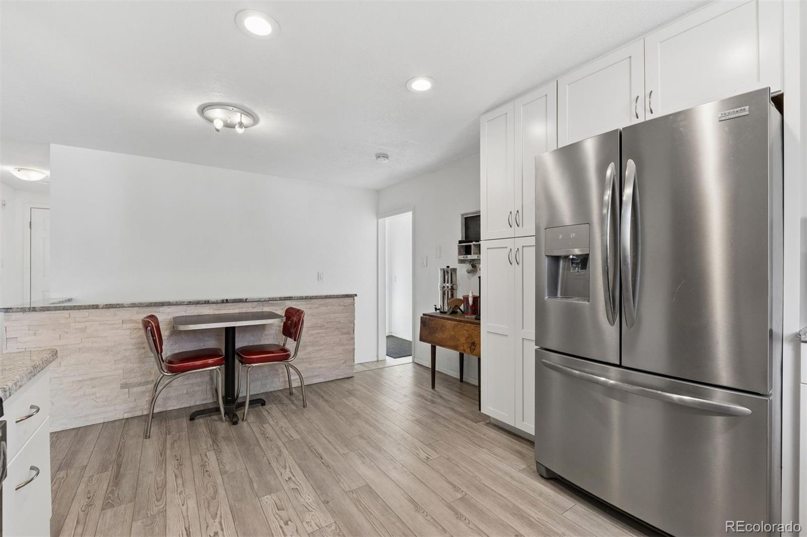 604 W 9th Street Loveland CO 80537