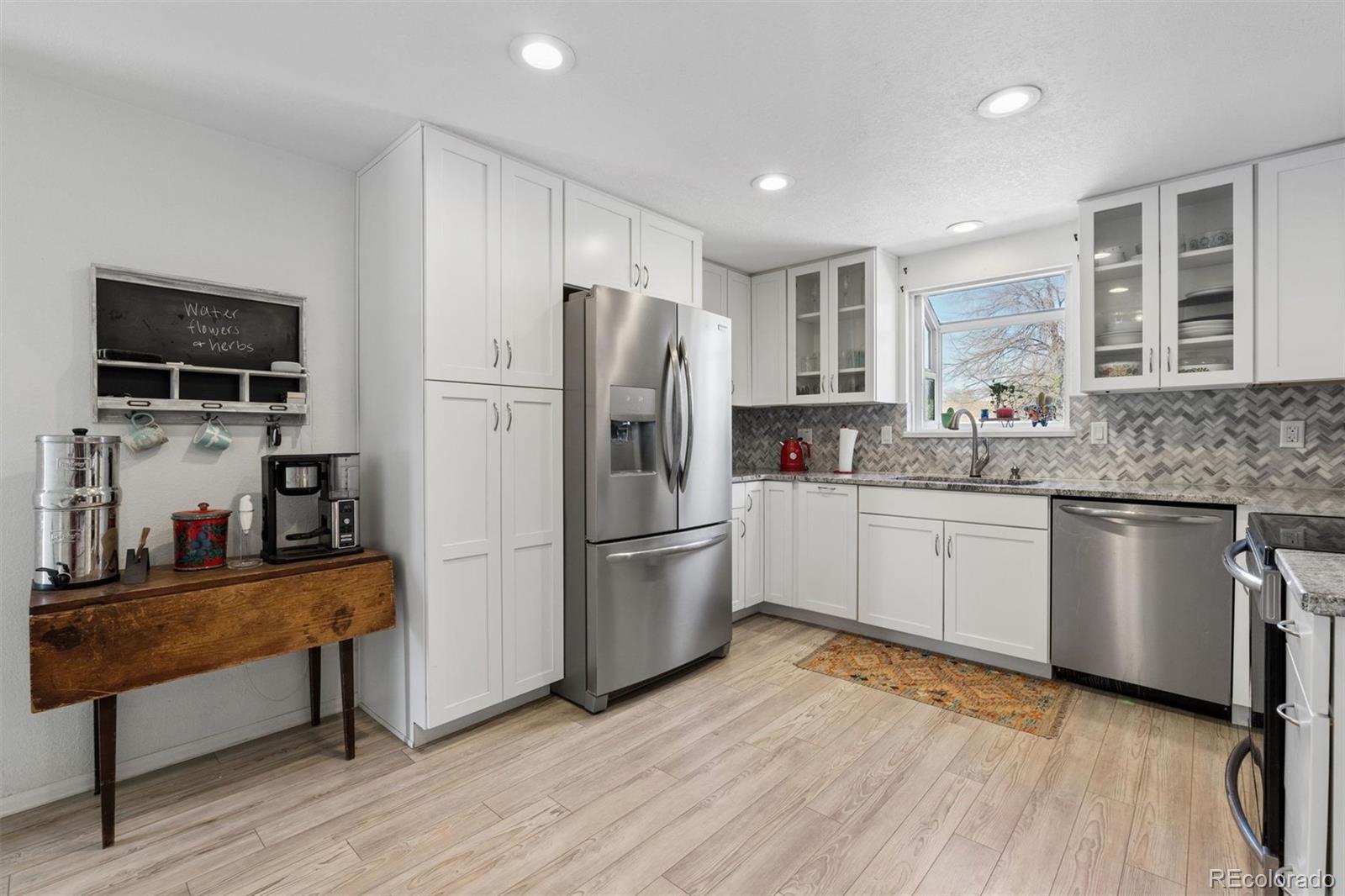 604 W 9th Street Loveland CO 80537