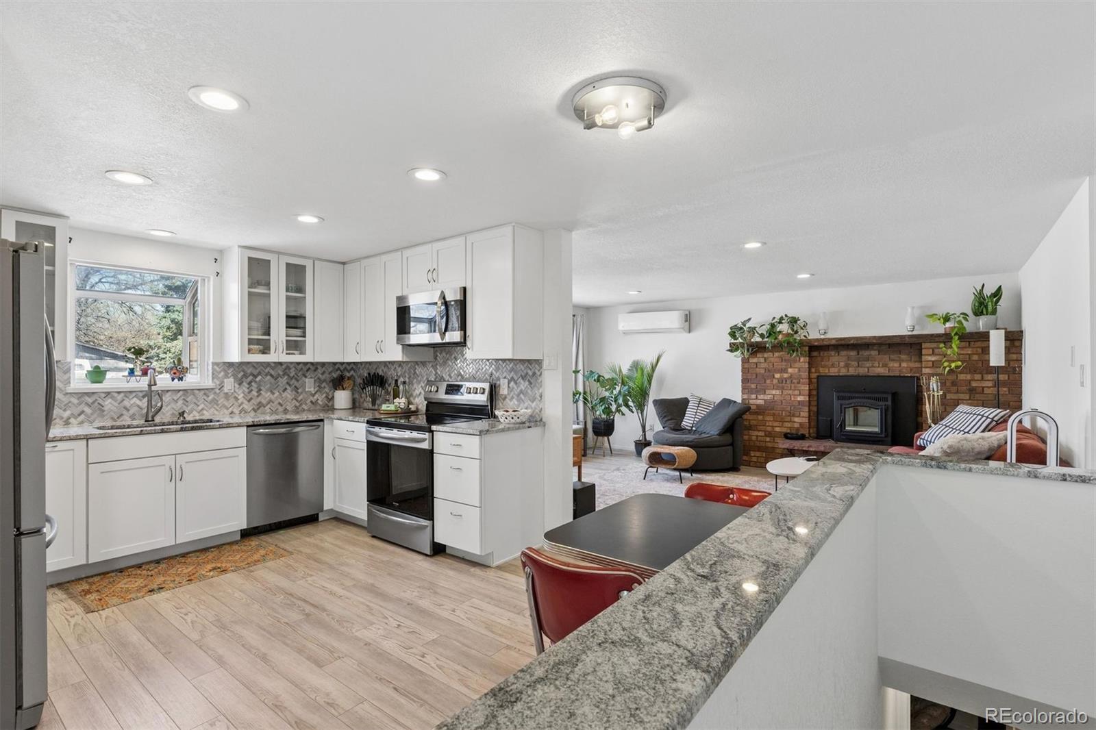 604 W 9th Street Loveland CO 80537