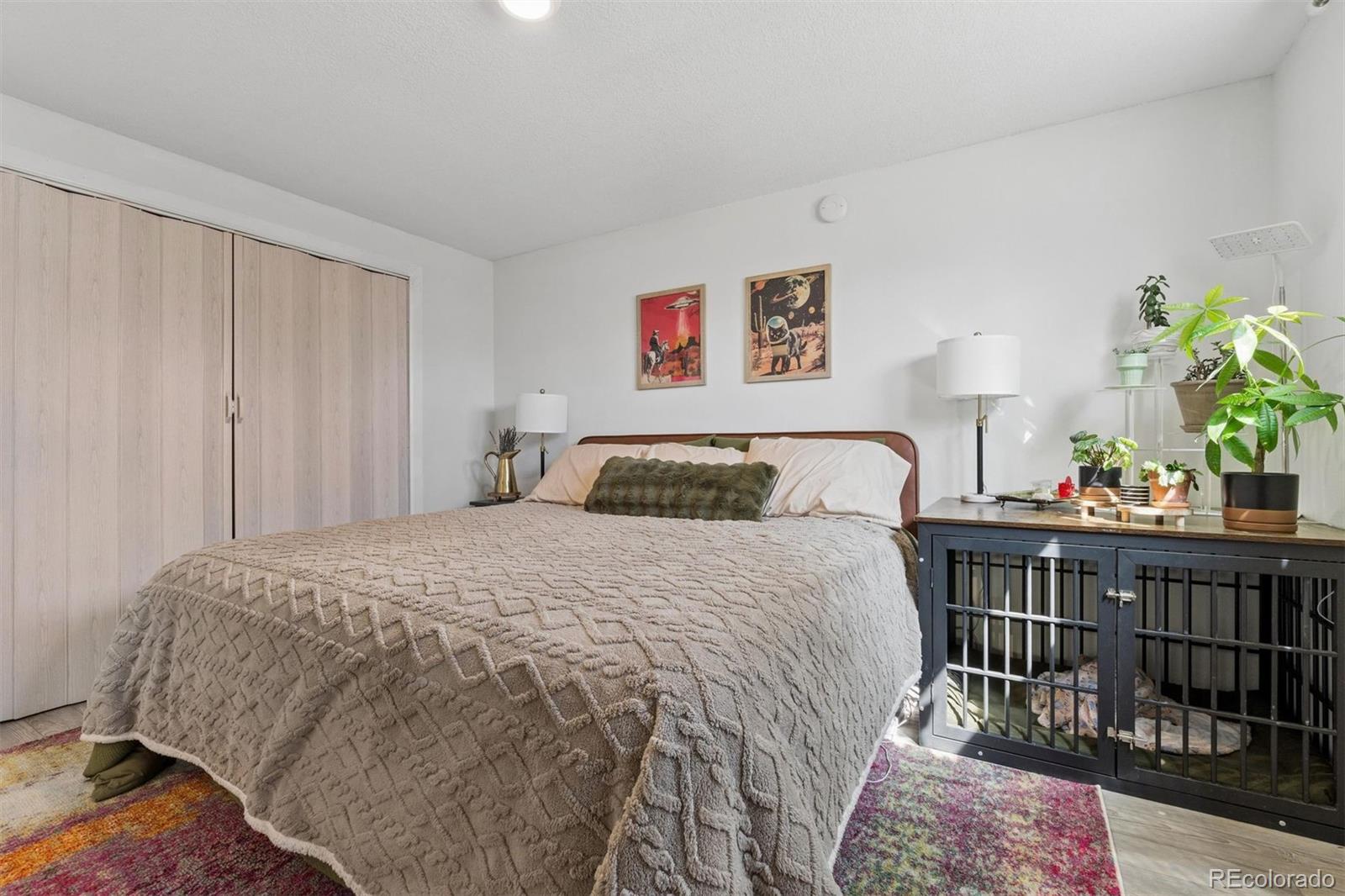 604 W 9th Street Loveland CO 80537