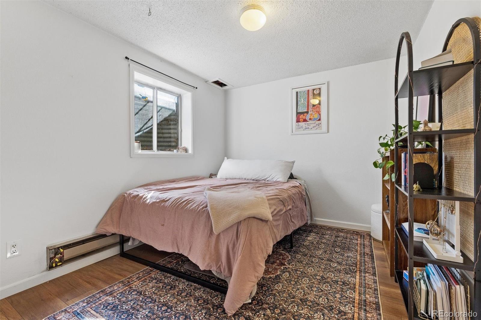 604 W 9th Street Loveland CO 80537