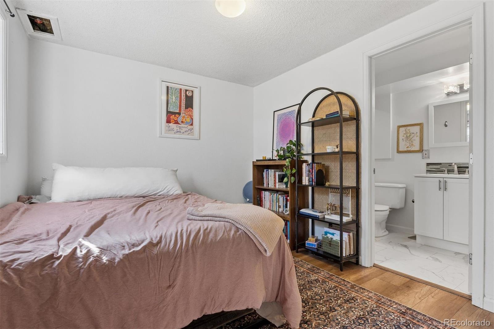 604 W 9th Street Loveland CO 80537