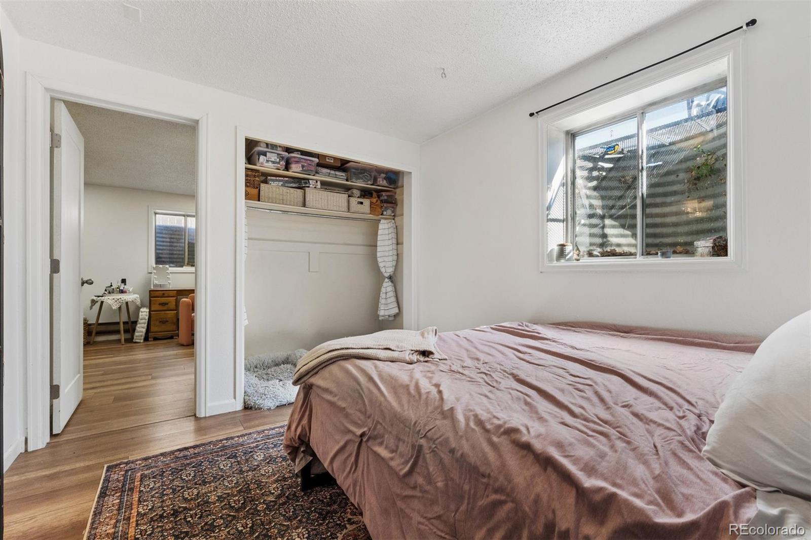 604 W 9th Street Loveland CO 80537