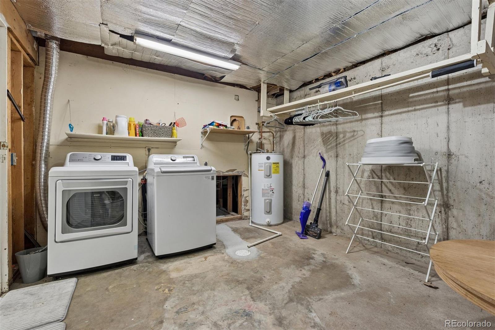604 W 9th Street Loveland CO 80537