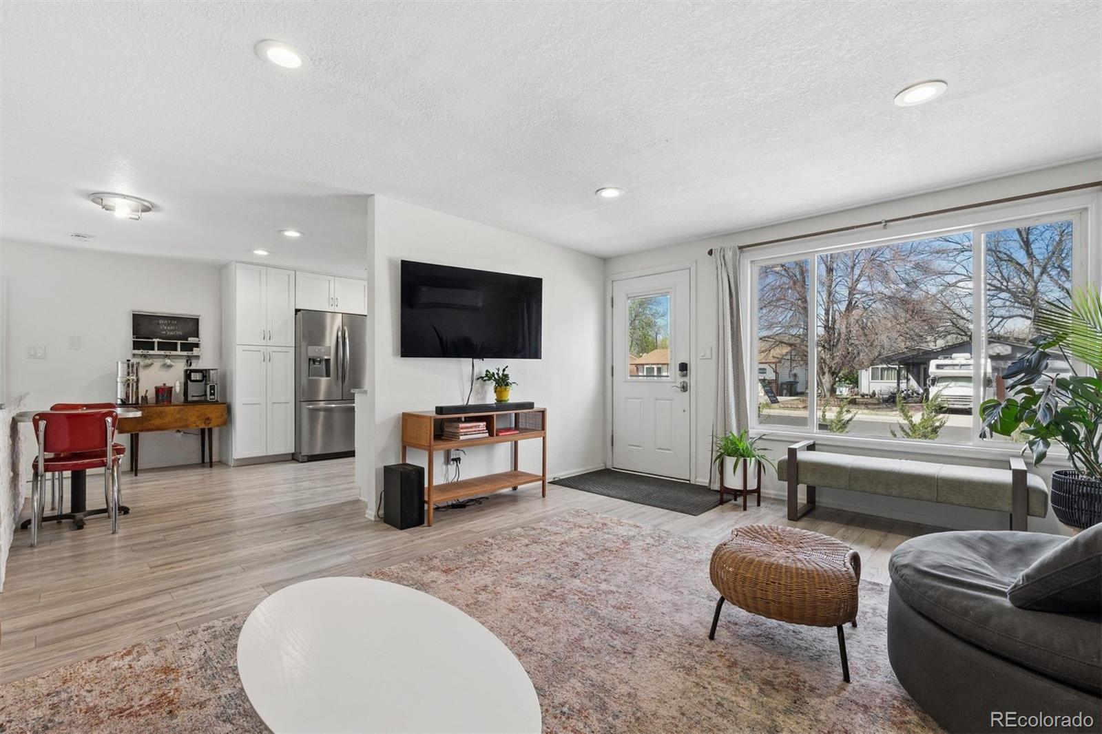 604 W 9th Street Loveland CO 80537