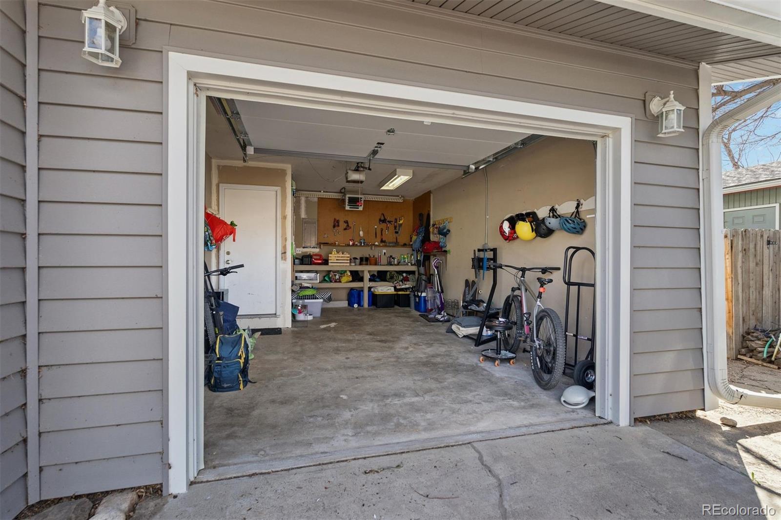 604 W 9th Street Loveland CO 80537