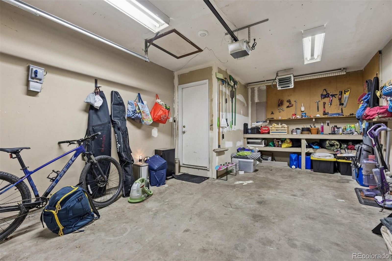 604 W 9th Street Loveland CO 80537