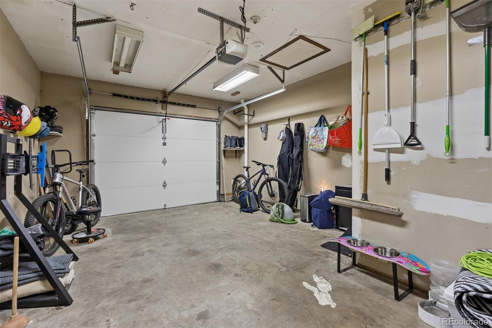 604 W 9th Street Loveland CO 80537