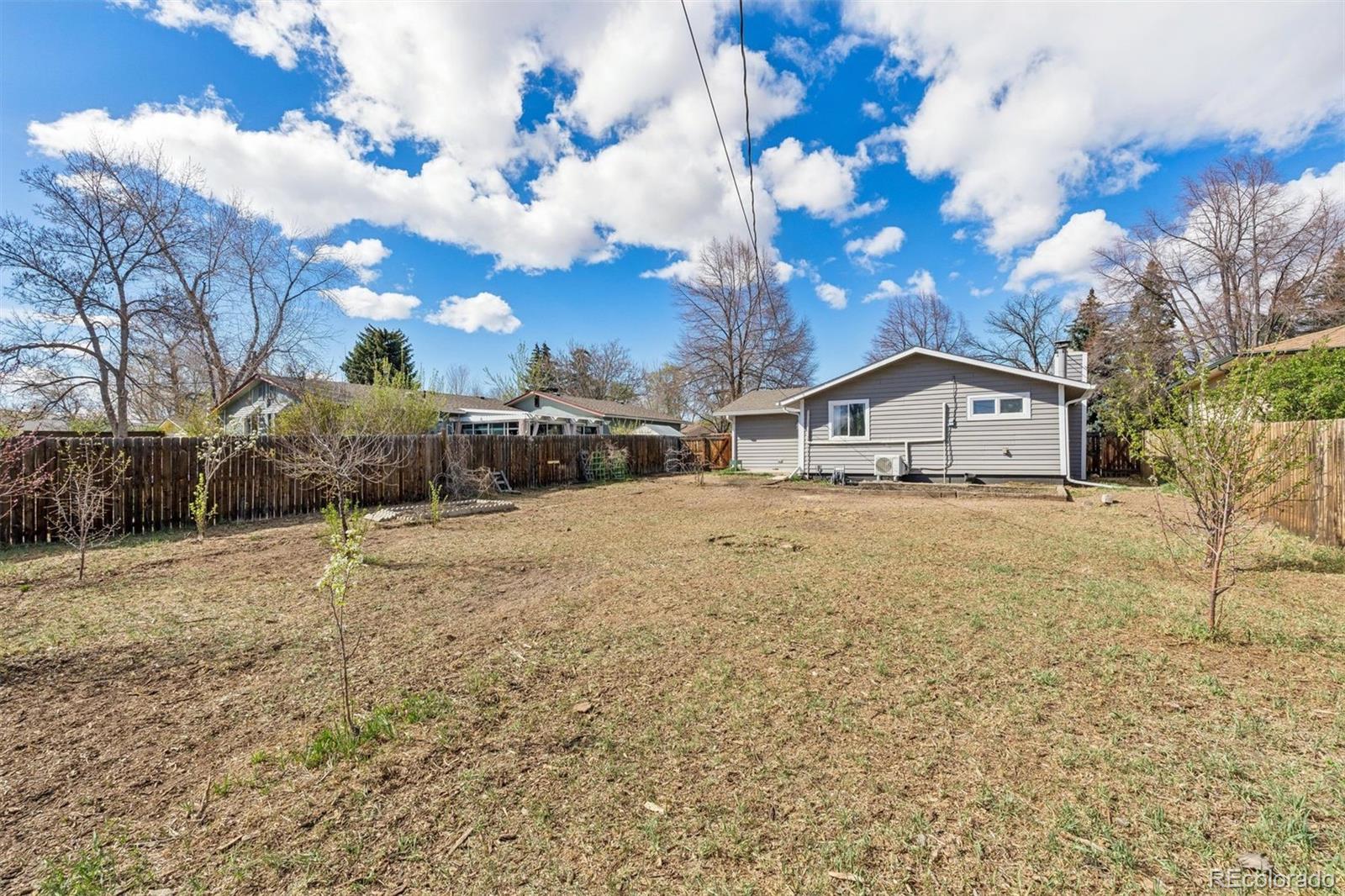 604 W 9th Street Loveland CO 80537
