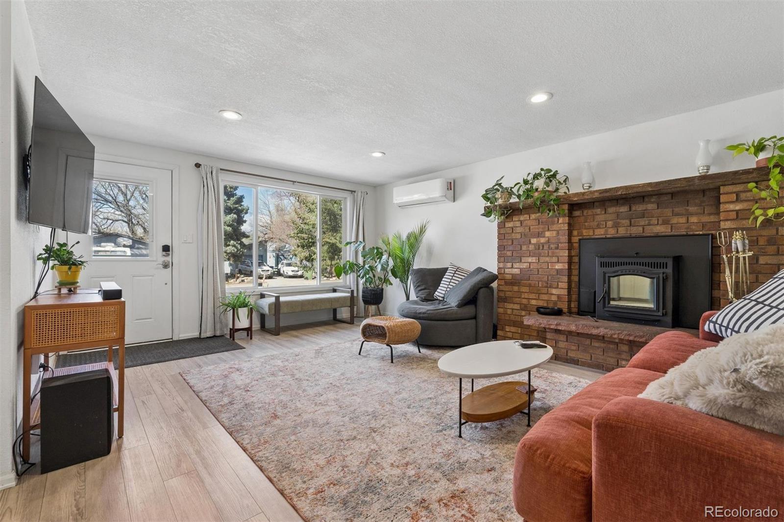 604 W 9th Street Loveland CO 80537