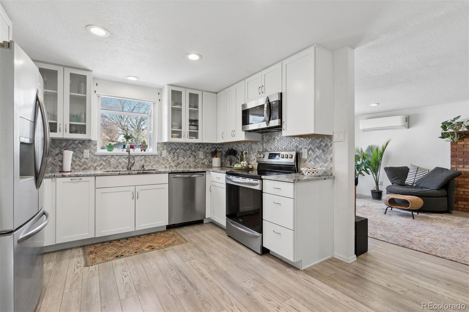 604 W 9th Street Loveland CO 80537