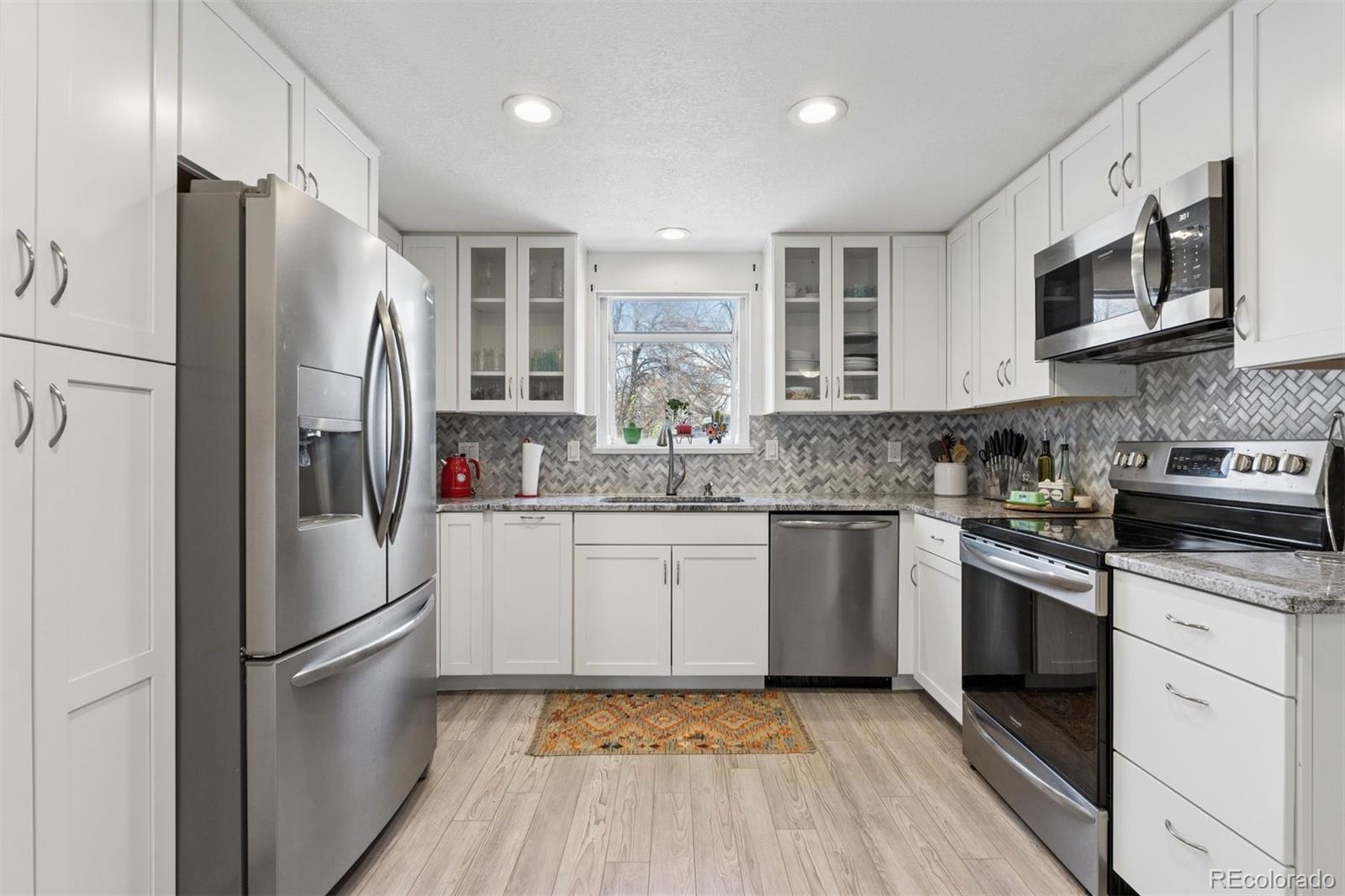 604 W 9th Street Loveland CO 80537