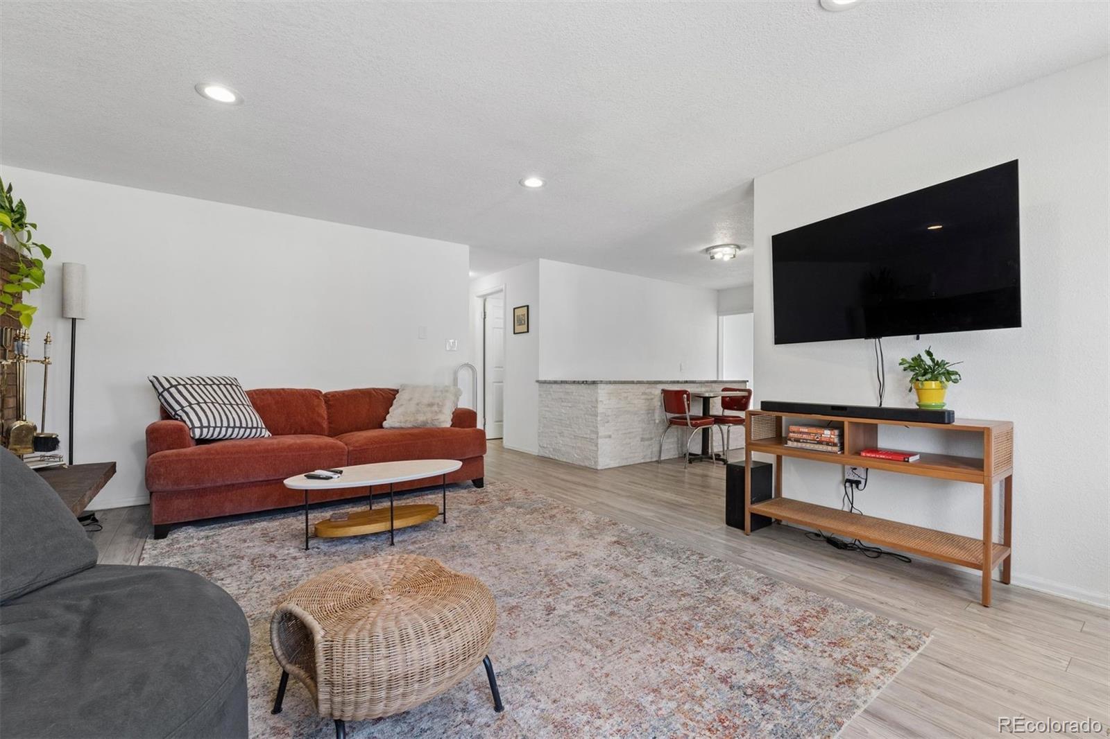 604 W 9th Street Loveland CO 80537