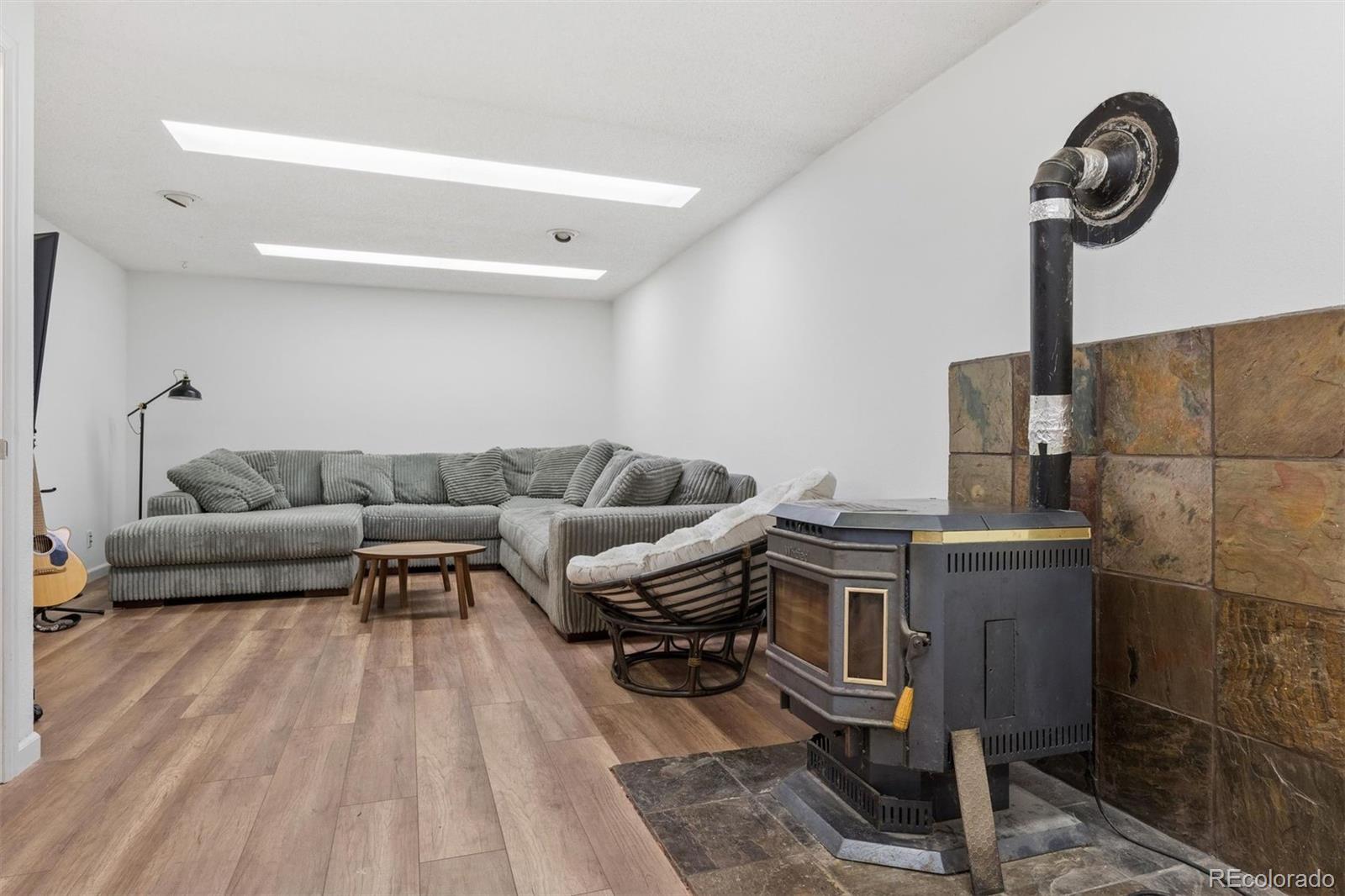 604 W 9th Street Loveland CO 80537