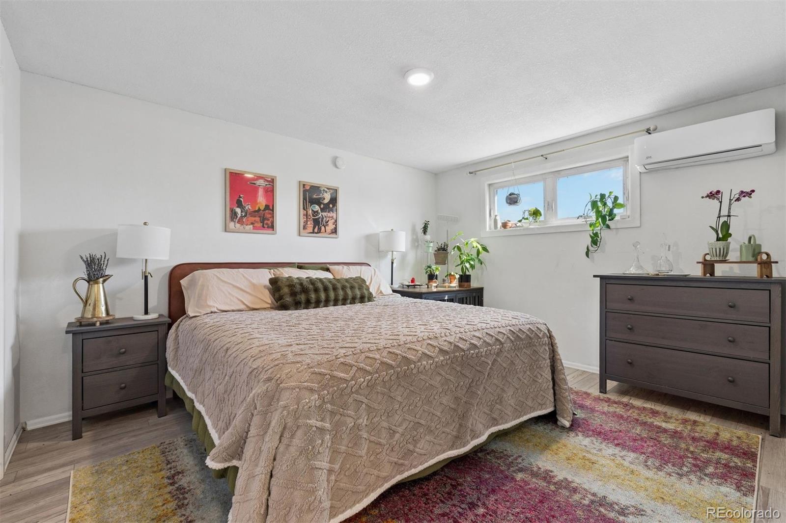 604 W 9th Street Loveland CO 80537