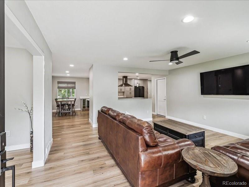 1333 W Peakview Avenue Littleton CO 80120