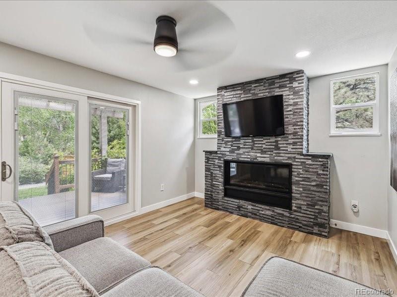 1333 W Peakview Avenue Littleton CO 80120