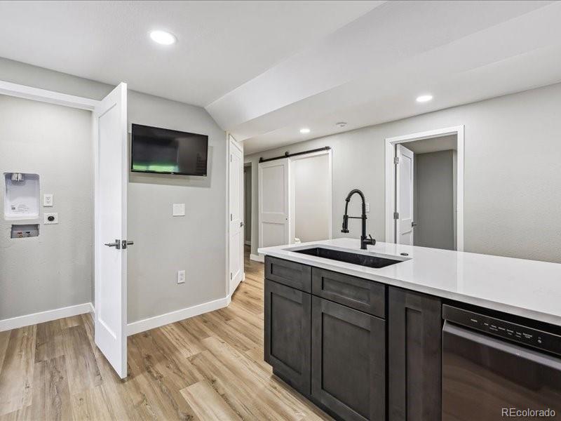 1333 W Peakview Avenue Littleton CO 80120