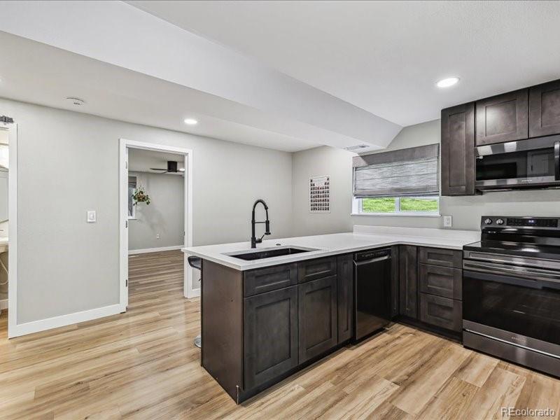 1333 W Peakview Avenue Littleton CO 80120