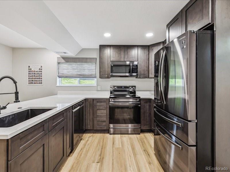 1333 W Peakview Avenue Littleton CO 80120
