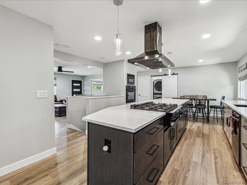 1333 W Peakview Avenue Littleton CO 80120