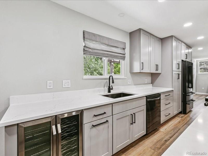 1333 W Peakview Avenue Littleton CO 80120