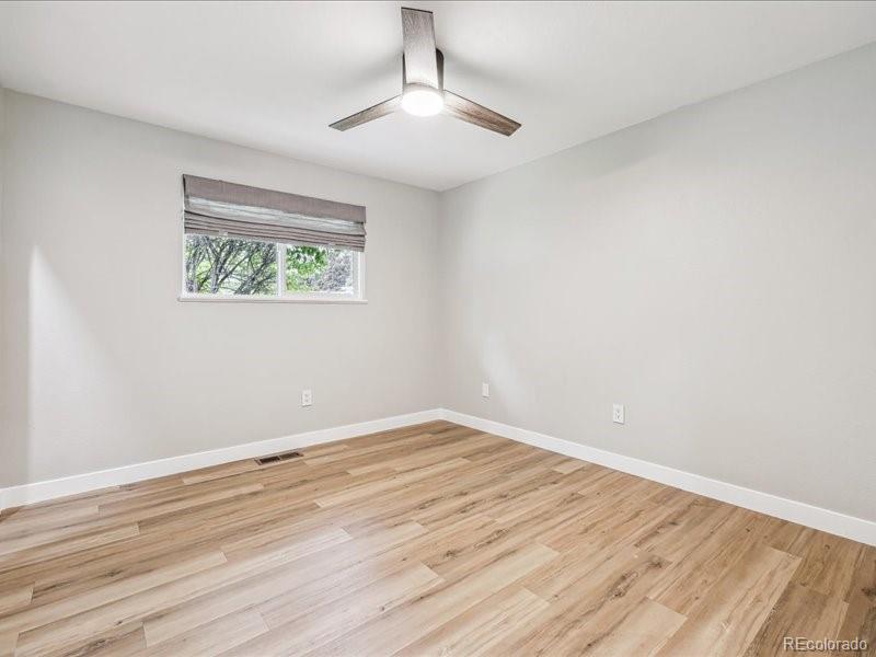1333 W Peakview Avenue Littleton CO 80120