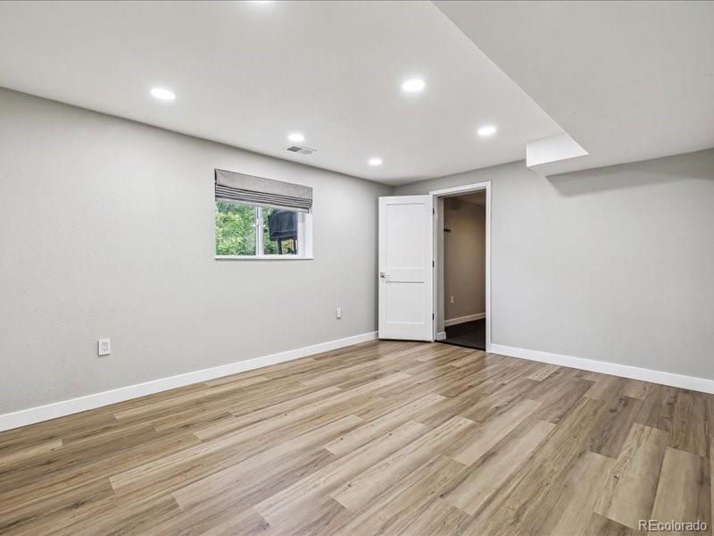 1333 W Peakview Avenue Littleton CO 80120