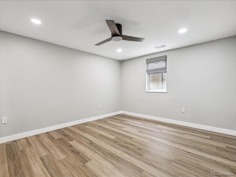 1333 W Peakview Avenue Littleton CO 80120