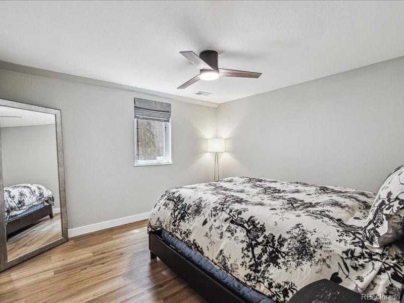 1333 W Peakview Avenue Littleton CO 80120