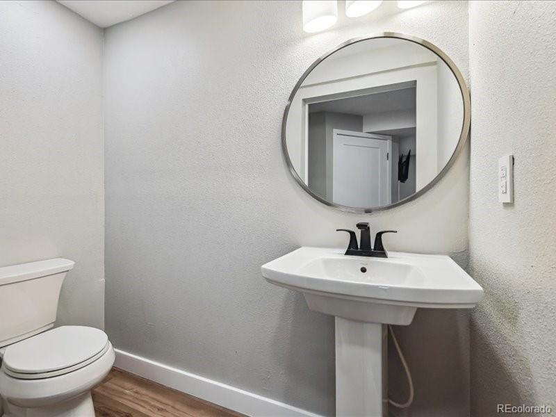 1333 W Peakview Avenue Littleton CO 80120