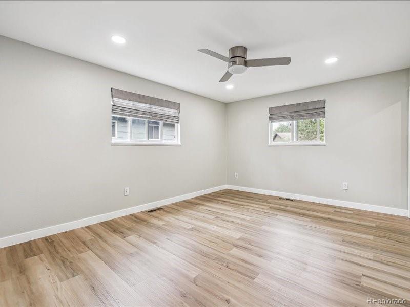 1333 W Peakview Avenue Littleton CO 80120