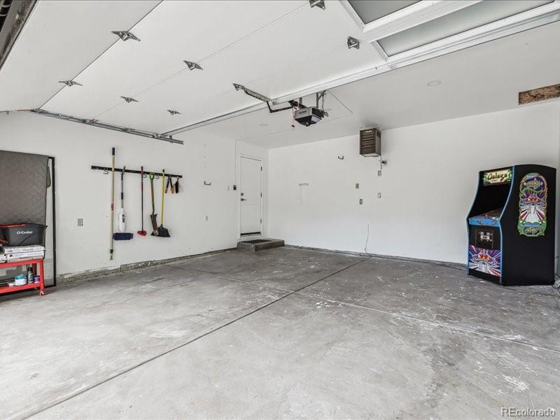 1333 W Peakview Avenue Littleton CO 80120