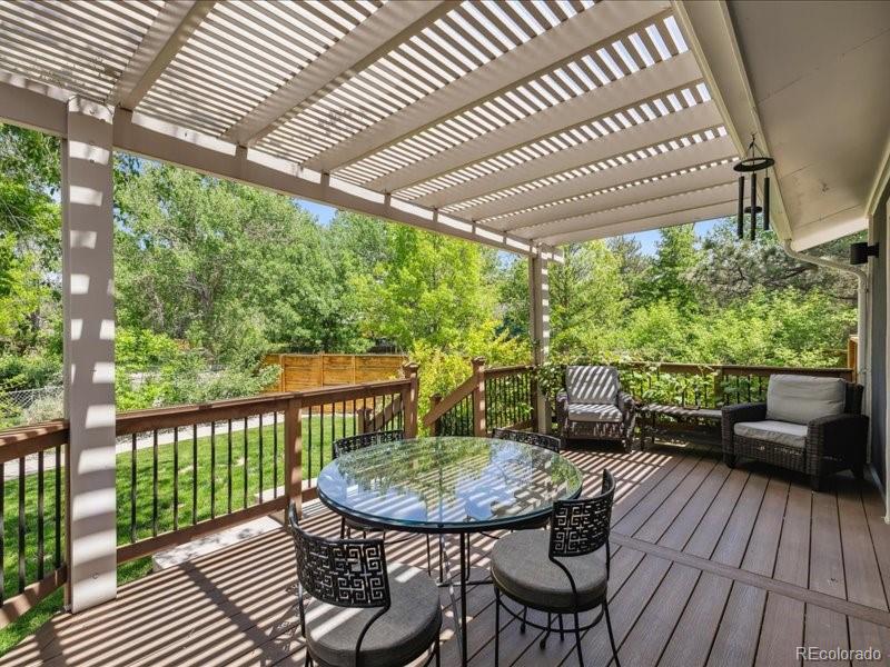 1333 W Peakview Avenue Littleton CO 80120