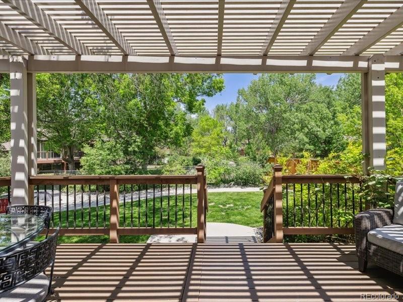 1333 W Peakview Avenue Littleton CO 80120