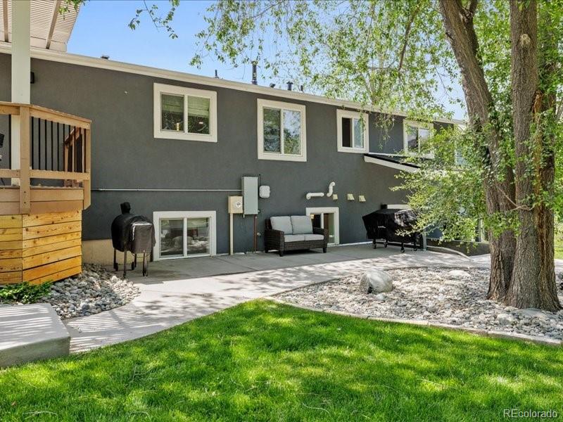 1333 W Peakview Avenue Littleton CO 80120