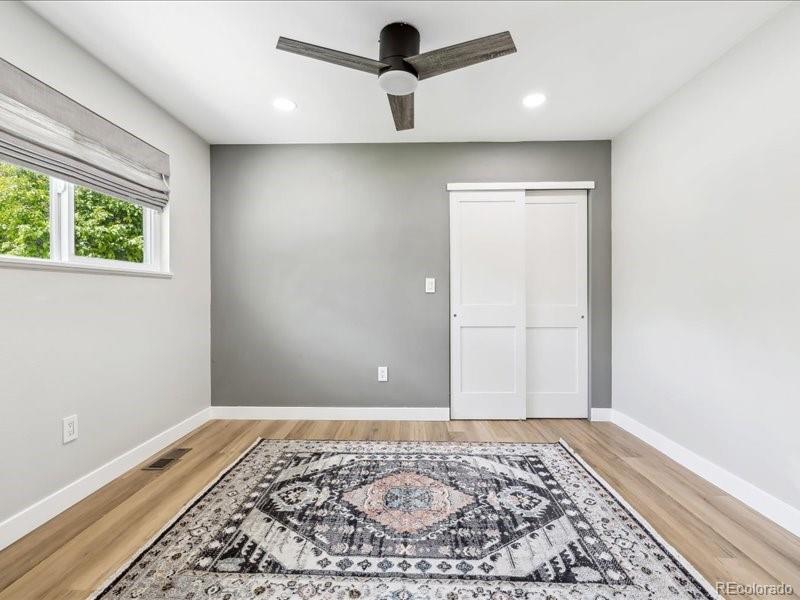 1333 W Peakview Avenue Littleton CO 80120