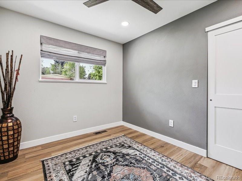 1333 W Peakview Avenue Littleton CO 80120
